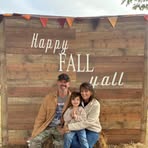 Lisa Harold - Facebook