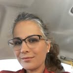 Lisa Harold - Facebook