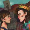 💚💙 - @lucia.loves.harold - TikTok