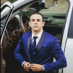 Luciano Haroldo - @lucianoharoldokz - Instagram