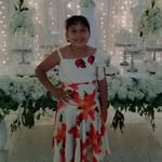 sharold lucia teran alvarez - @sharoldlucia - Instagram