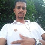 Hebert Luciano - @luciano.hebert - Instagram