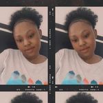 Lucia Hebert - @lucia.hebert.94 - Instagram