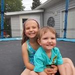 Lucia Hebert - @lucia.hebert.73 - Instagram