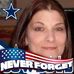Lucia Hilbert - Facebook