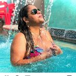 Lucia Hebert - @luciahebert - Instagram
