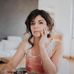 Lucie Hébert - Facebook