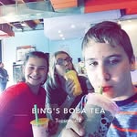 Lucia Heller - @lucia_heller - Instagram