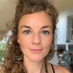 Lucia Heller - @lucialuzide - Instagram