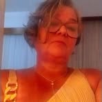 Luciane Heller - Facebook