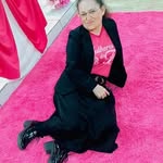Mara Lucia Motta Heller - @mottaheller - Instagram