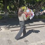 Lu Hermoso - @luciahermoso - Instagram