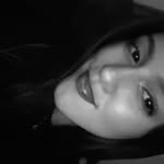 𝐋𝐮 - @luciahermoso__ - Instagram