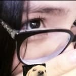 lucia_ hermosa - @lucia_hermosa00 - Instagram