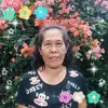 Lucia H. Jugado - @luciahermosajugado - TikTok