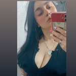 Lucia Hermo - @luuhermo__ - Instagram