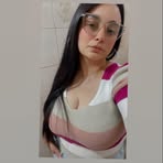 Lucia Hermo - Facebook