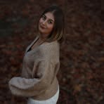 Lucía Hermo - Facebook
