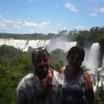 Lucia Hermo - Facebook