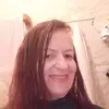 Lucia Hermogenia - @luciahermogenia - TikTok