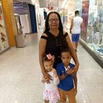 Lucia Hermogens - @luciahermogens - Instagram
