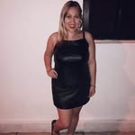 Lucía Hermosi - @lucia_hermosi - Instagram