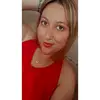Lucia Hermosi - @luciahermosi1 - TikTok