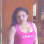 Lucia Hermosilla - @lucia.hermosilla.948 - Instagram