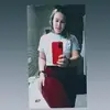 Lucia Hermosilla - @lucia.hermosilla8 - TikTok