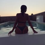 Lucía Hermosilla - @luciahermosillaa - Instagram