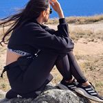 Lucia Hermosillo - @lucia.hermosillo.73 - Instagram
