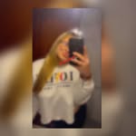 𝑳𝒖𝒄𝒊𝒂 𝑯𝒆𝒓𝒎𝒐𝒔𝒊𝒏 - @luciahermosin07 - Instagram