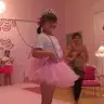 Lucia Hermosin Arago - @luciahermosinarag2 - TikTok