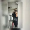 Lucia Hermosin💘 - @lucia.hermosin - TikTok