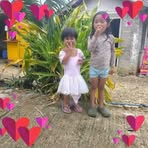 Lucia Hermoso - Facebook