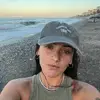 Lucia Hermoso - @luciahermosoc00 - TikTok