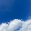 Lucia Hermoso - @lucia.hermoso - TikTok