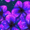 Lucia Hermoso - @lucia.hermoso60 - TikTok