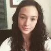 lucia_hermoso - @lucia_hermoso - TikTok