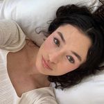 Lucia - @lucia.hermoso - Instagram
