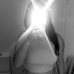 𝐥𝐮𝐜𝐢𝐚 - @lucia_hermosoo - Instagram