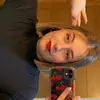 lucía - @luciahermo_26 - TikTok