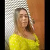 Lucia - @luciahermogenes4 - TikTok