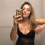 Lucía - @luciahermosilla_ - Instagram