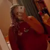 ❤️lucia❤️ - @luciahermosin13 - TikTok