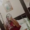 ❤️LUCIA❤️ - @luciahermosin2 - TikTok