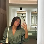 𝓛𝓾𝓬í𝓪 - @luciahermosoo - Instagram