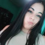Lucia Rodriguez - @lucia_hermosa12 - Instagram
