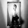 𝑳𝒖𝒄𝒊𝒂𝑯𝒆𝒓𝒎𝒐𝒔𝒊𝒏 - @luciahermosin0 - TikTok