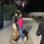 luu - @_luciahermoso - Instagram